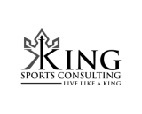 https://www.logocontest.com/public/logoimage/1571013496KING Sports Consulting.png